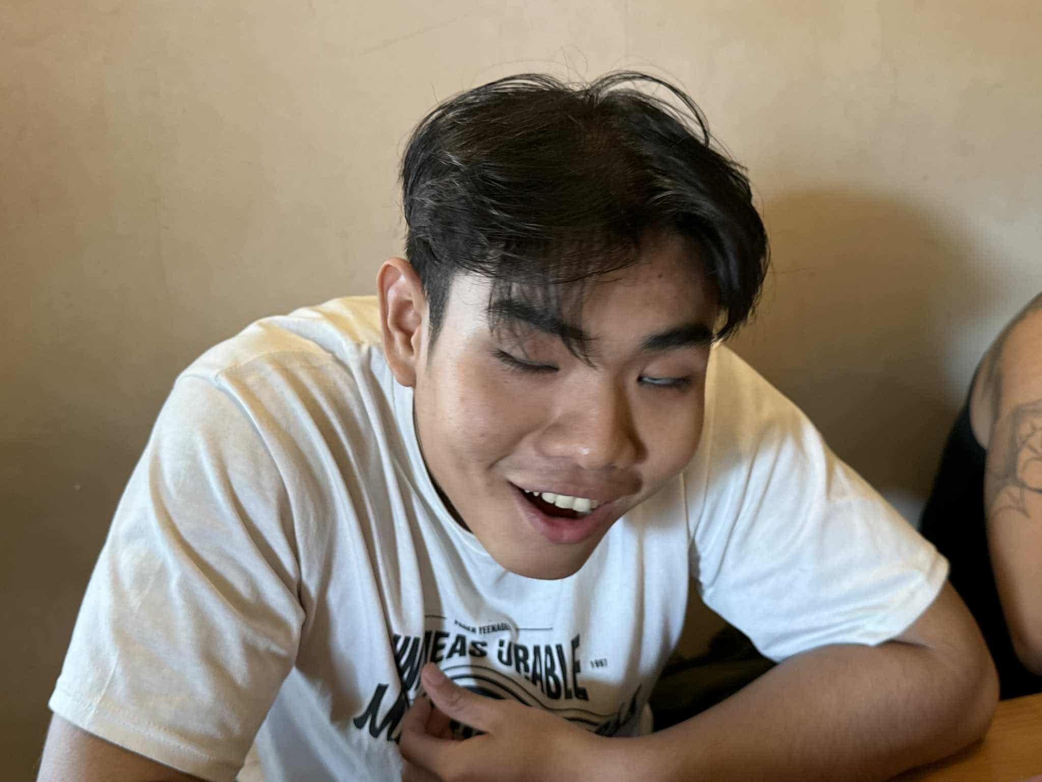 Trương Hoàng Trung